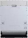 Посудомоечная машина ZorG FUL6063L icon 4