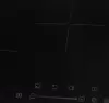 Варочная панель ZorG INO45 black icon 2
