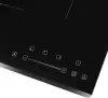 Варочная панель ZorG INO45 black icon 5