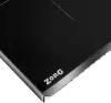 Варочная панель ZorG INO45 black icon 6