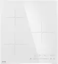 Варочная панель ZorG INO45 white icon