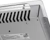 Варочная панель ZorG INO45 white icon 2