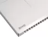 Варочная панель ZorG INO45 white icon 5