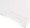 Варочная панель ZorG INO45 white icon 6