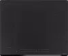 Варочная панель ZorG INO62 black matte icon