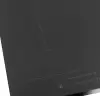 Варочная панель ZorG INO62 black matte icon 2