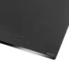 Варочная панель ZorG INO62 black matte icon 4