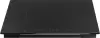 Варочная панель ZorG INO62 black matte icon 5