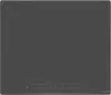 Варочная панель ZorG INO62 gray icon 2