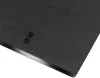 Варочная панель ZorG INO62 gray icon 3