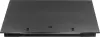 Варочная панель ZorG INO62 gray icon 4