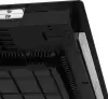 Варочная панель ZorG INO62 gray icon 5