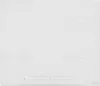 Варочная панель ZorG INO62 white icon