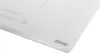 Варочная панель ZorG INO62 white icon 2