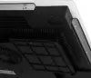 Варочная панель ZorG INO62 white icon 3