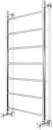 Полотенцесушитель ZorG Milano 100x50 icon