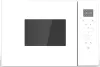 Микроволновая печь ZorG MIO256 S white (белый) icon
