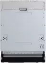 Посудомоечная машина ZorG MOU6063M icon 4