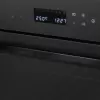 Духовой шкаф ZorG NEO610 (черный матовый) фото 8