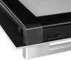 Духовой шкаф ZorG NEO610 white icon 2