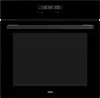 Духовой шкаф ZorG NEO613 black icon