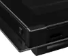 Духовой шкаф ZorG NEO613 black icon 3