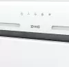 Кухонная вытяжка ZorG Neo 1030 60 S (белый) icon 6