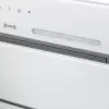 Кухонная вытяжка ZorG Neo 1030 60 S (белый) icon 7
