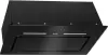 Кухонная вытяжка ZorG Neo 1030 60 S (черный) icon