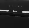 Кухонная вытяжка ZorG Neo 1030 60 S (черный) icon 2