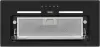 Кухонная вытяжка ZorG Neo 1030 60 S (черный) icon 3