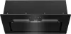 Кухонная вытяжка ZorG Neo 1030 60 S (черный) icon 5