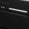 Кухонная вытяжка ZorG Neo 1030 60 S (черный) icon 6