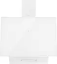 Кухонная вытяжка ZorG Nero 1260 60 S (белый) icon