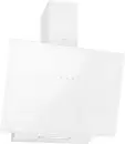 Кухонная вытяжка ZorG Nero 1260 60 S (белый) icon 2