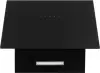 Кухонная вытяжка ZorG Nero 1260 60 S (черный) icon 3