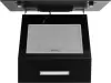 Кухонная вытяжка ZorG Nero 1260 60 S (черный) icon 4