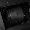 Кухонная вытяжка ZorG Nero 1260 60 S (черный) icon 6