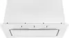 Кухонная вытяжка ZorG Neve 1260 60 S-GC (белый) icon 2
