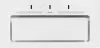 Кухонная вытяжка ZorG Neve 1260 60 S-GC (белый) icon 3