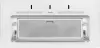 Кухонная вытяжка ZorG Neve 1260 60 S-GC (белый) icon 4