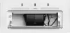 Кухонная вытяжка ZorG Neve 1260 60 S-GC (белый) icon 5