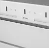 Кухонная вытяжка ZorG Neve 1260 60 S-GC (белый) icon 6