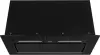 Кухонная вытяжка ZorG Neve 1260 60 S-GC (черный) icon 2