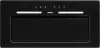Кухонная вытяжка ZorG Neve 1260 60 S-GC (черный) icon 3