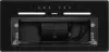 Кухонная вытяжка ZorG Neve 1260 60 S-GC (черный) icon 4