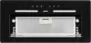 Кухонная вытяжка ZorG Neve 1260 60 S-GC (черный) icon 5