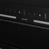 Кухонная вытяжка ZorG Neve 1260 60 S-GC (черный) icon 6