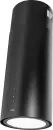 Кухонная вытяжка ZorG Nitra 1260 39 S (черный) icon 2