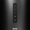 Кухонная вытяжка ZorG Nitra 1260 39 S (черный) icon 6